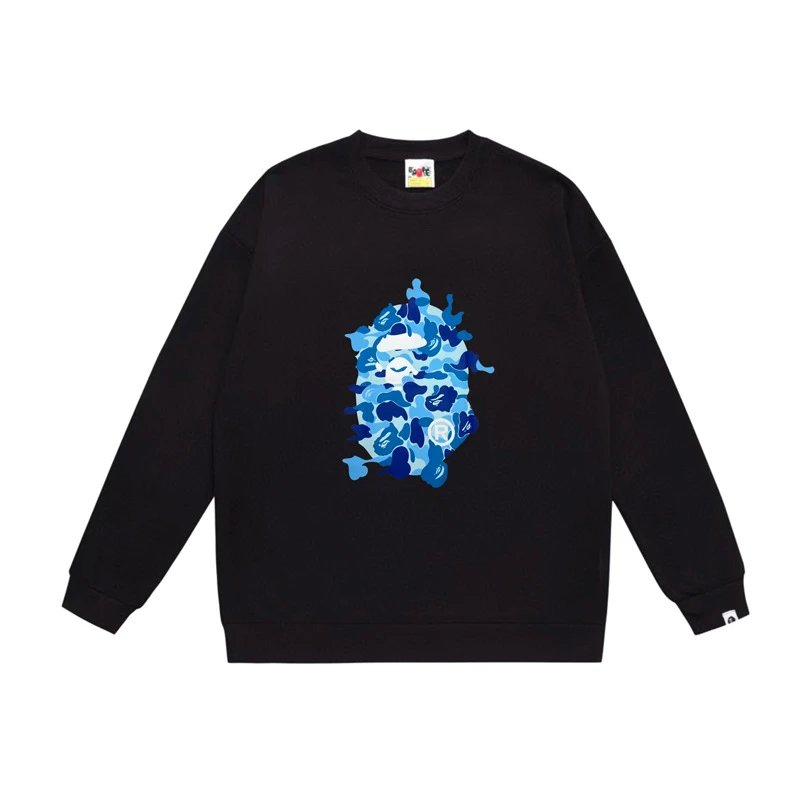Product view 20