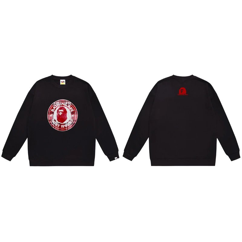 Product view 26