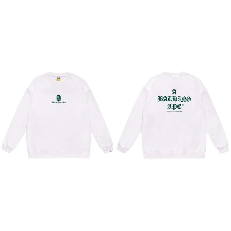 Product view 33