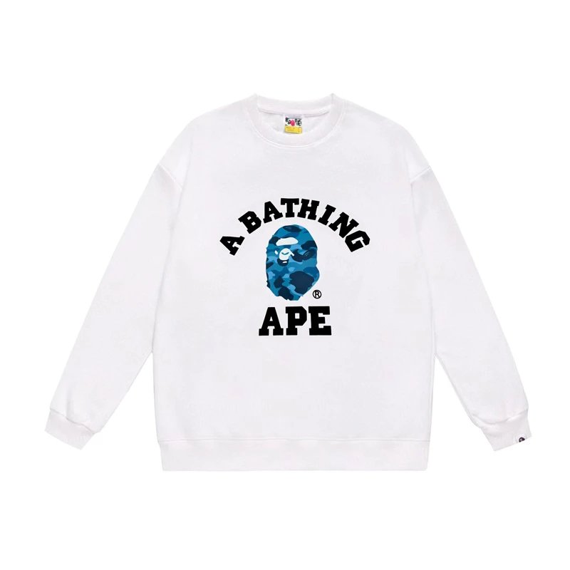 Product view 39