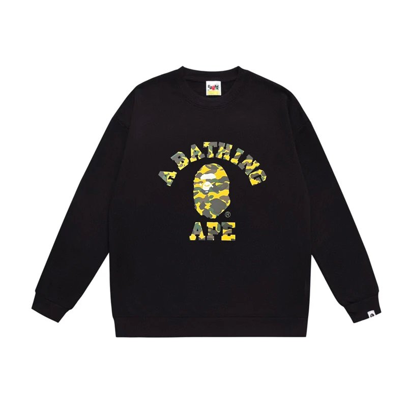 Product view 9