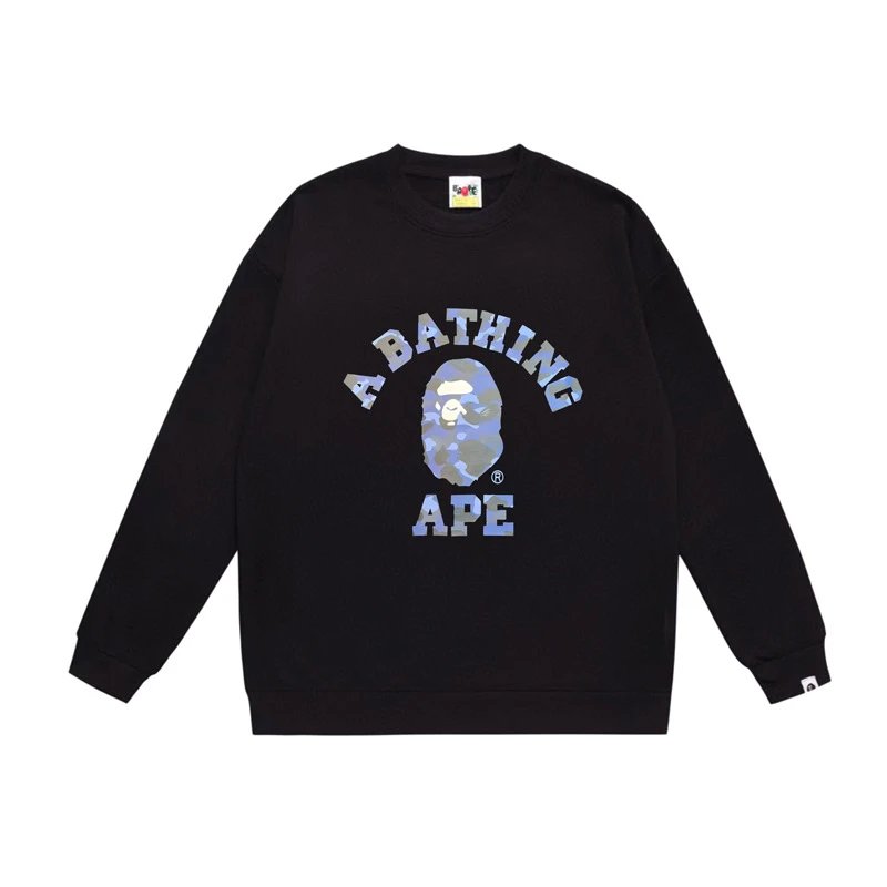Product view 12