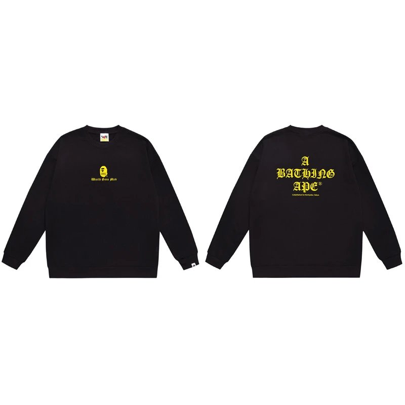 Product view 32
