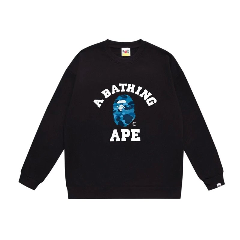 Product view 38