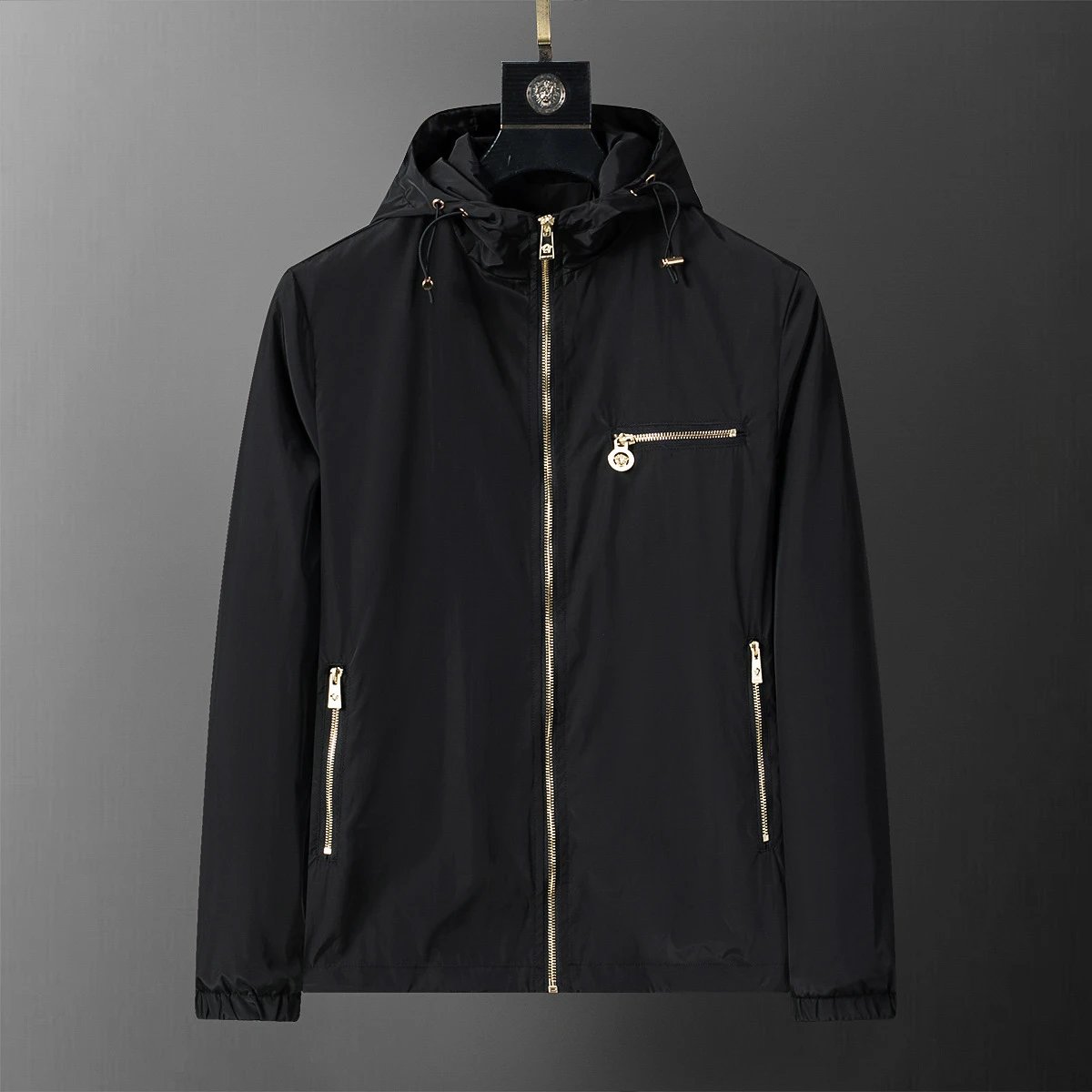 Product view 9