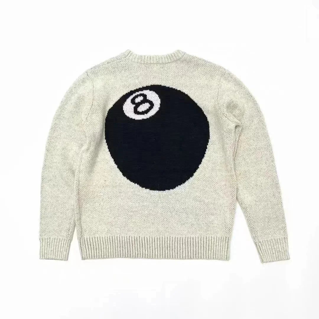 Product view 18