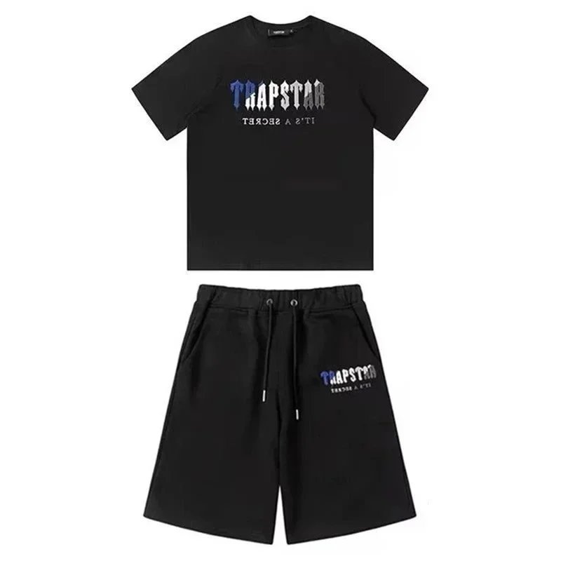 2302 set in black SKU image