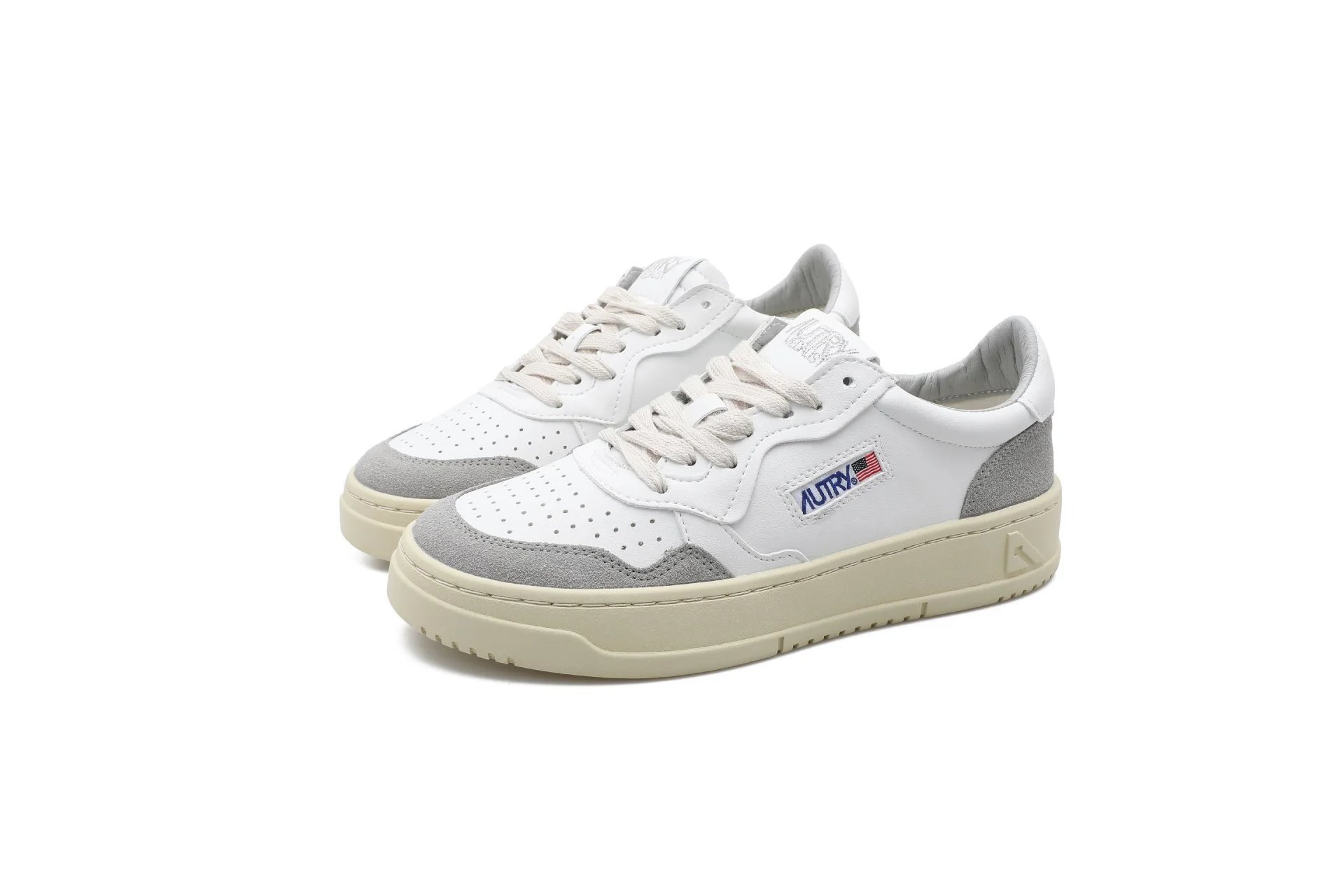 light gray