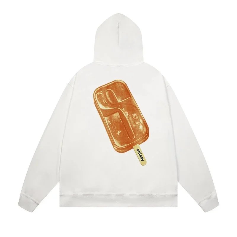 Product view 20