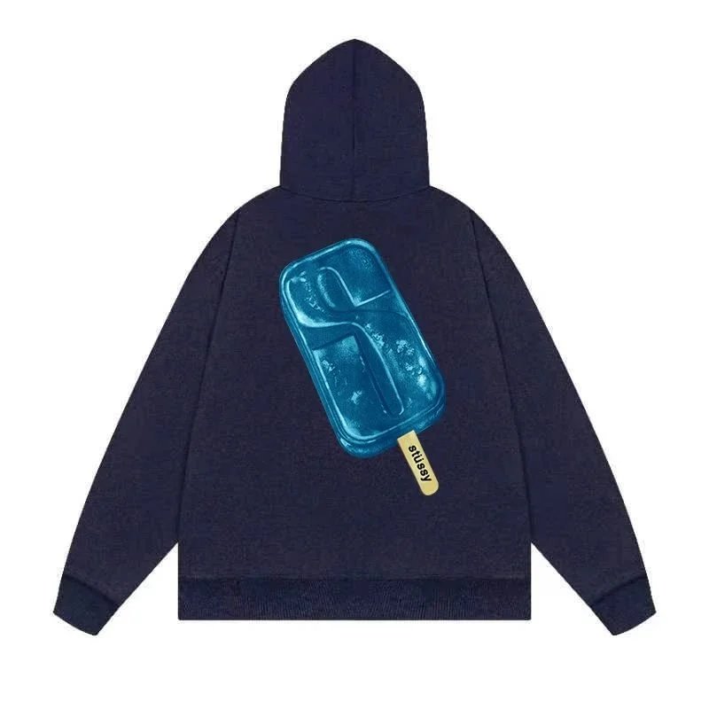 Product view 19