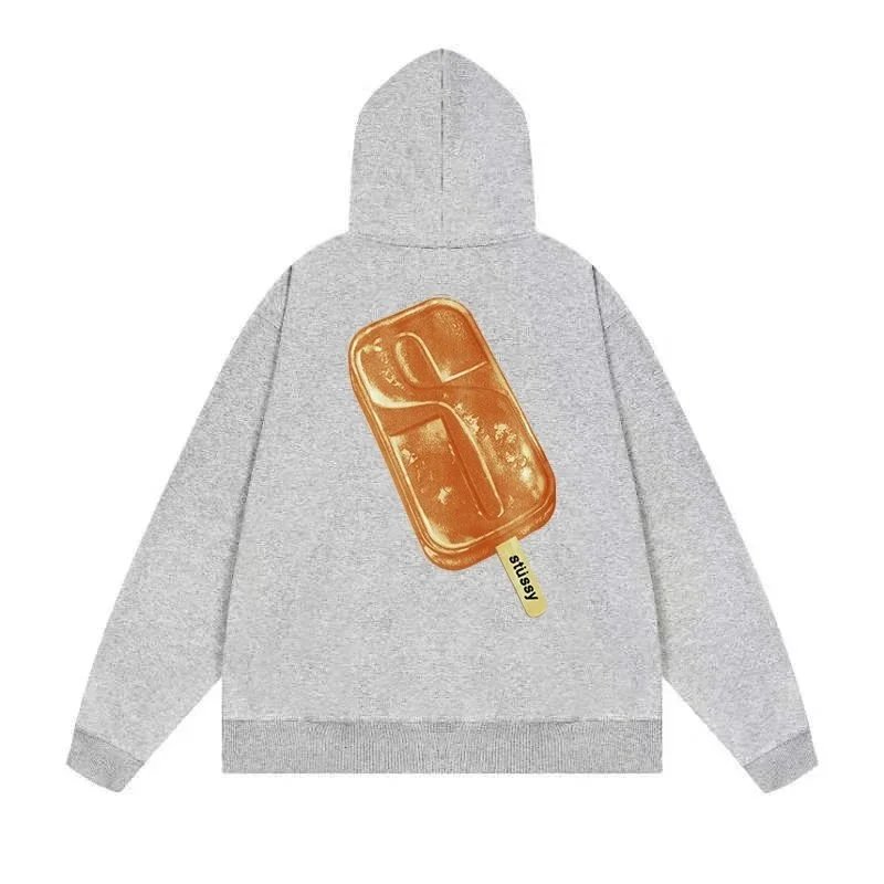 Product view 18