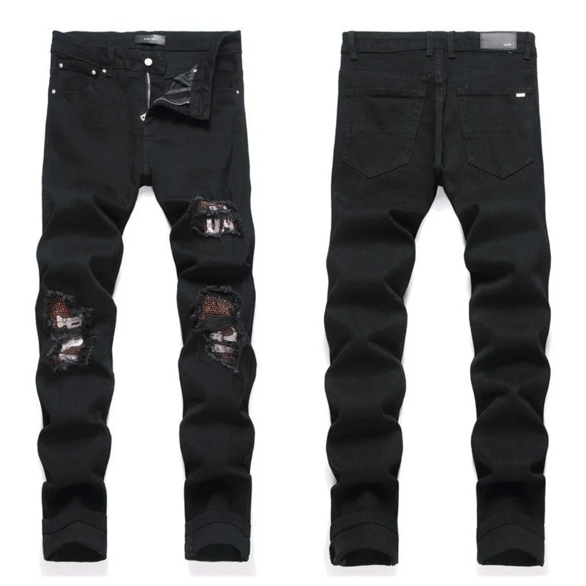 Product view 13