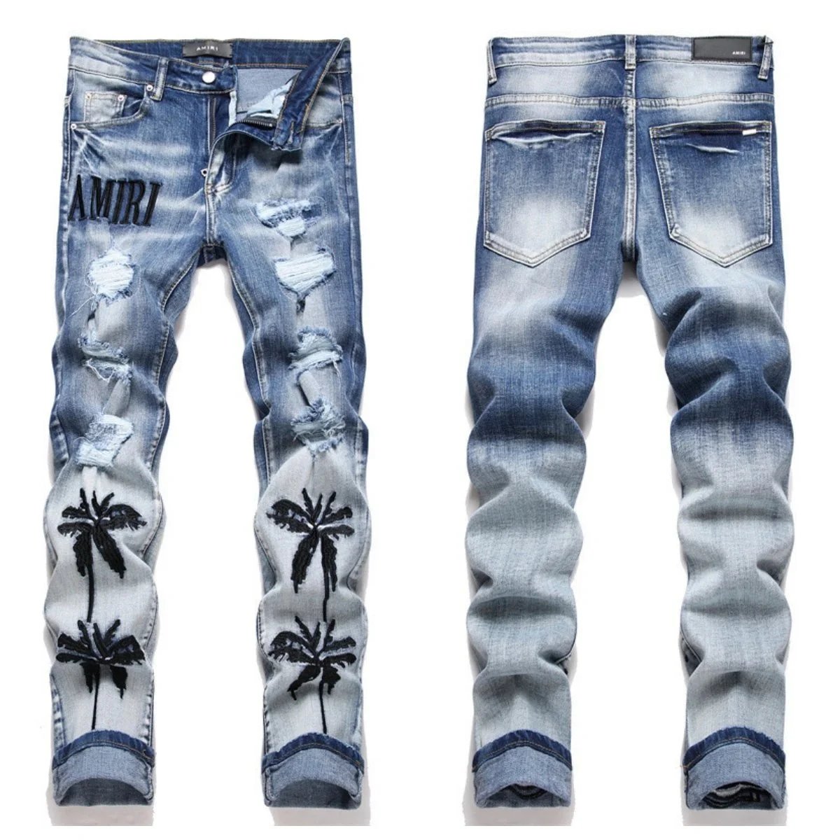 Product view 25