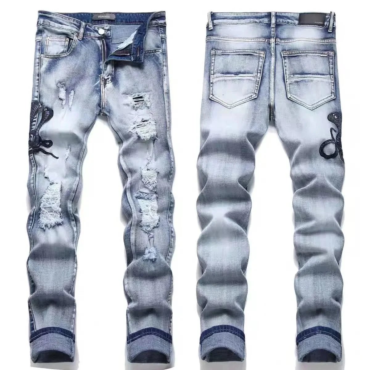 Product view 18