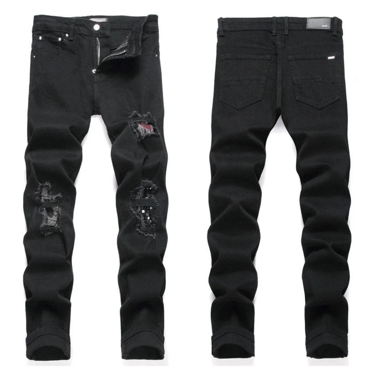 Product view 8