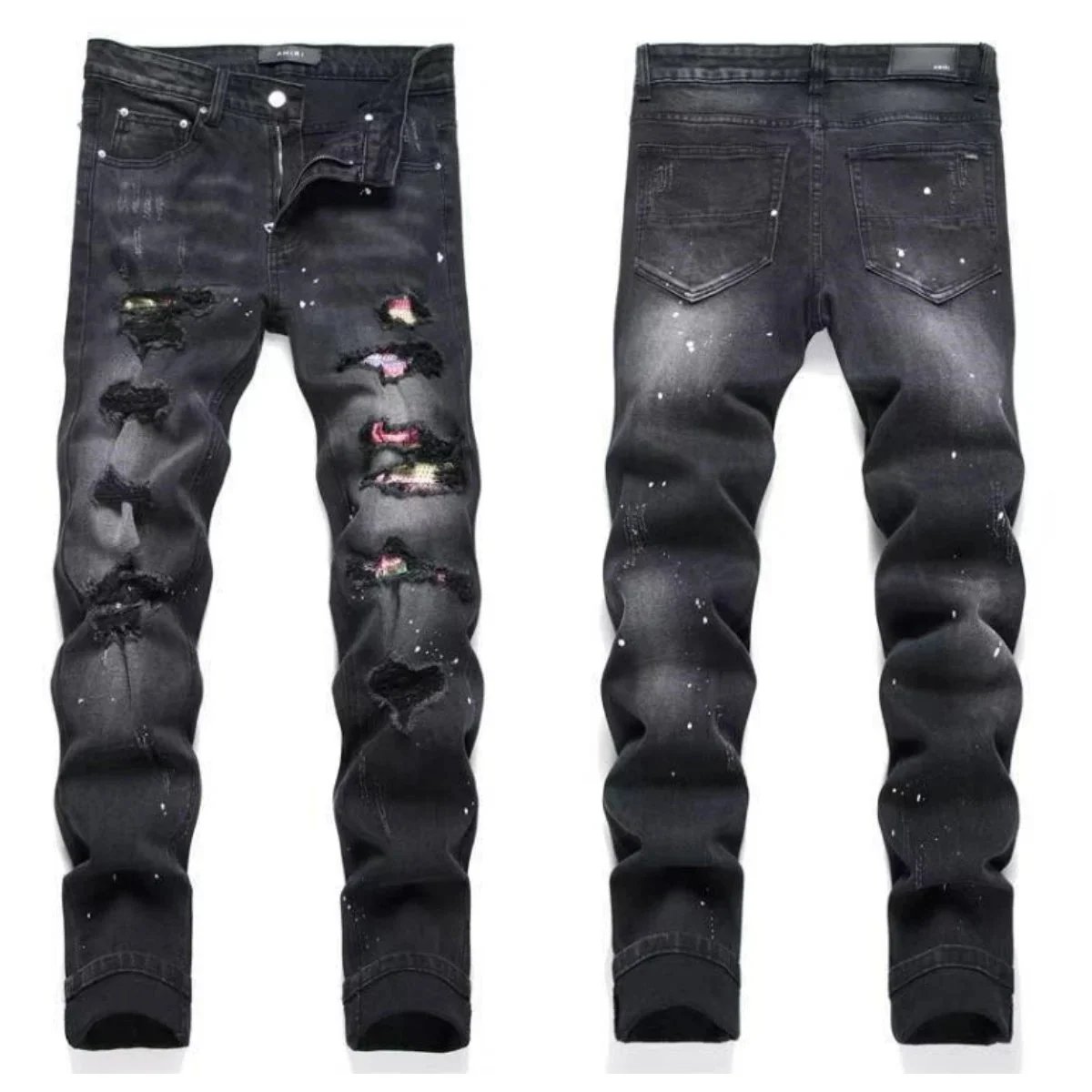Product view 6