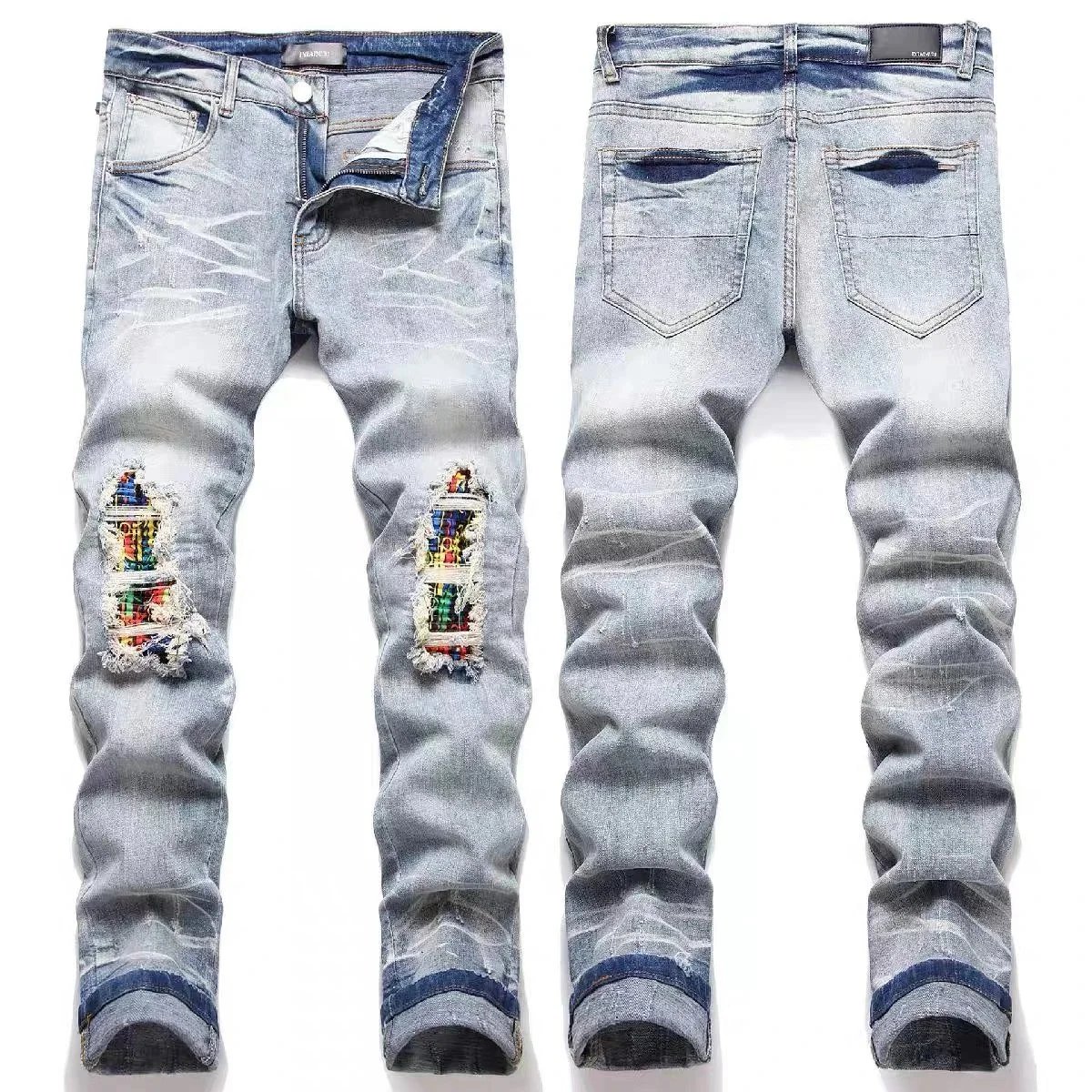 Product view 31