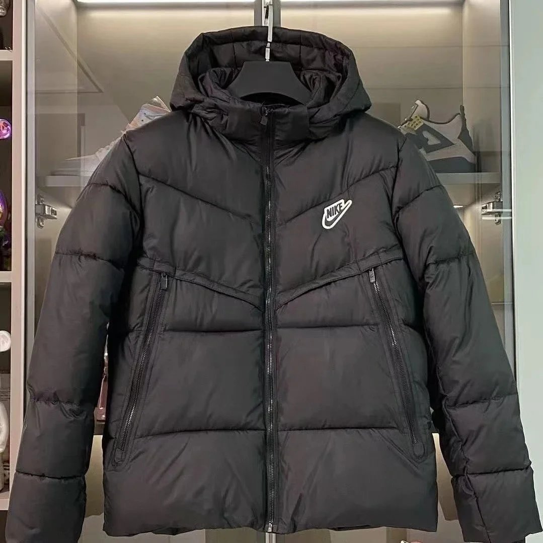 1（收藏优先发货）