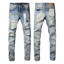 thumbnail for K-1Choosing a pair of high-quality jeans is like choosing a best friend who will accompany you through the changing seasons.
