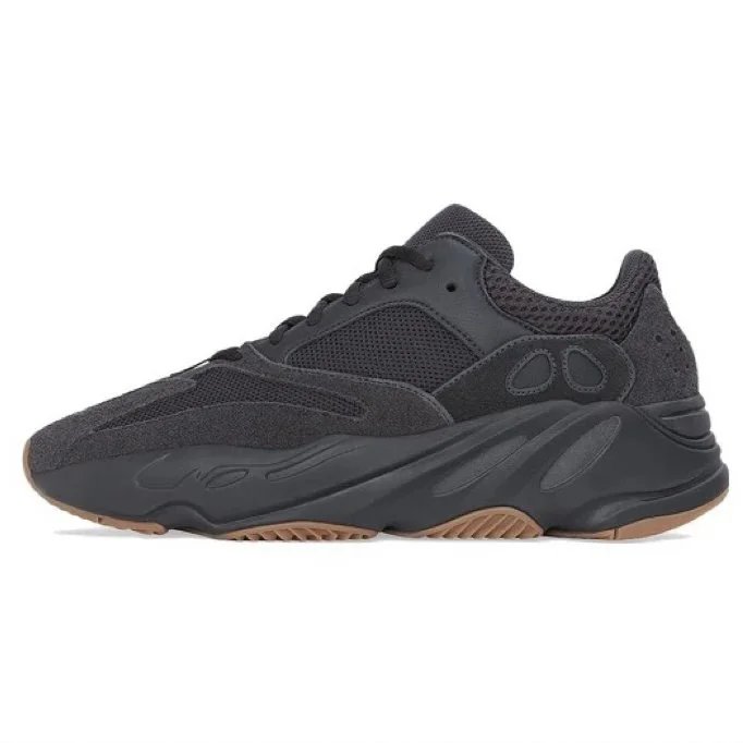 FV5304 [700 Black Gum]