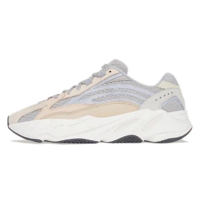 GY7924 [700V2 Milk Grey]