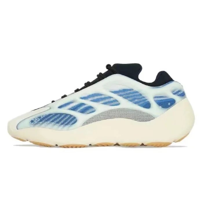 GY0260 [700V3 Aurora Blue]