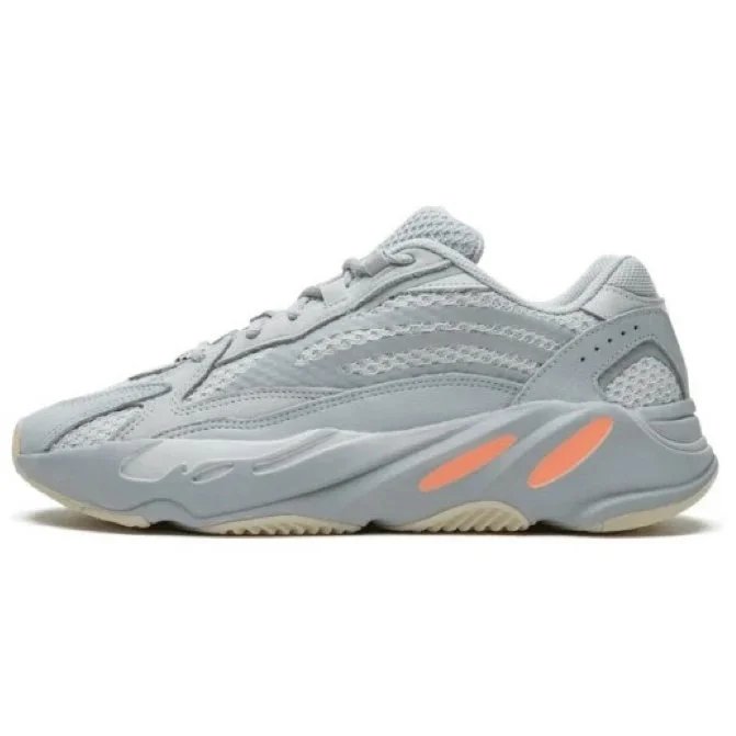 FW2549 [700V2 Inertia]