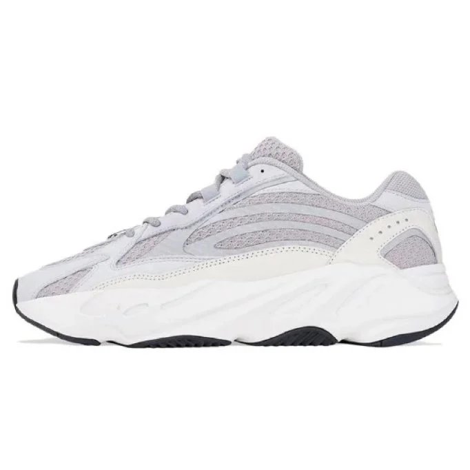 EF2829 [700V2 gray white]