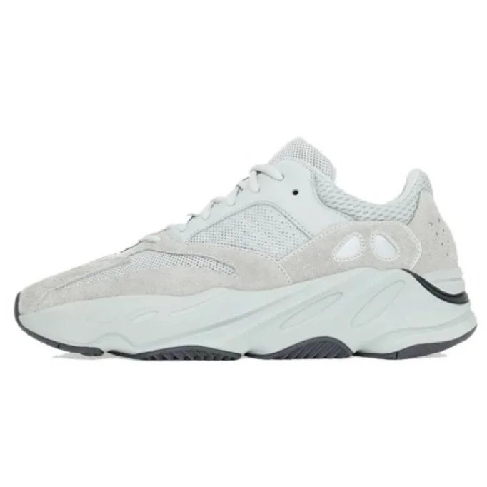 EG7487 [700 Sea Salt]