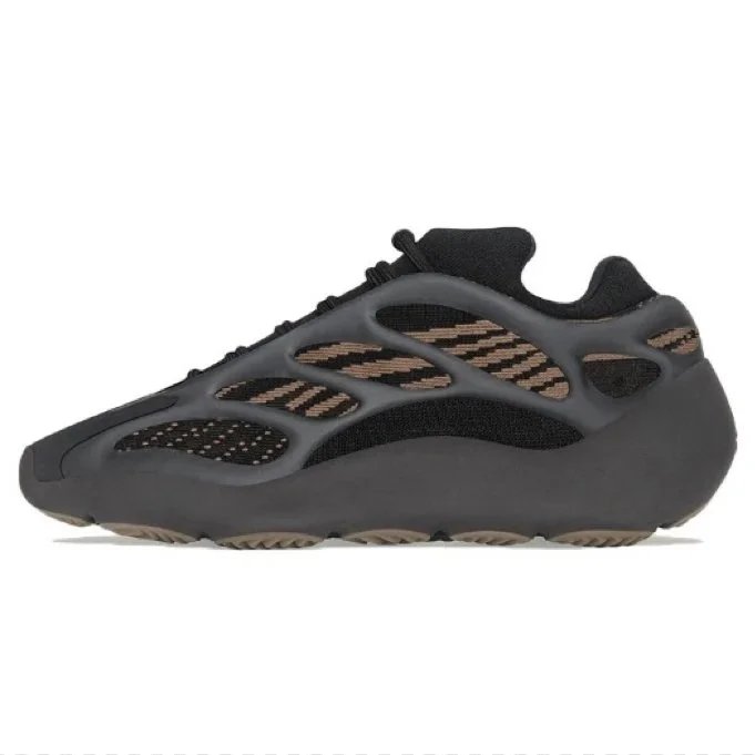 GY0189 【 700V3 Crystal Cave 】