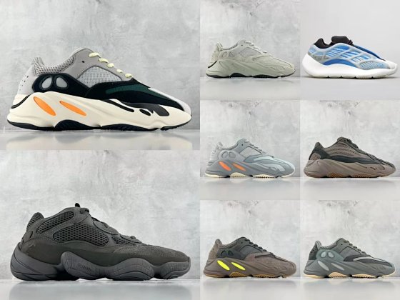 OG batch-【buy】Top shoes