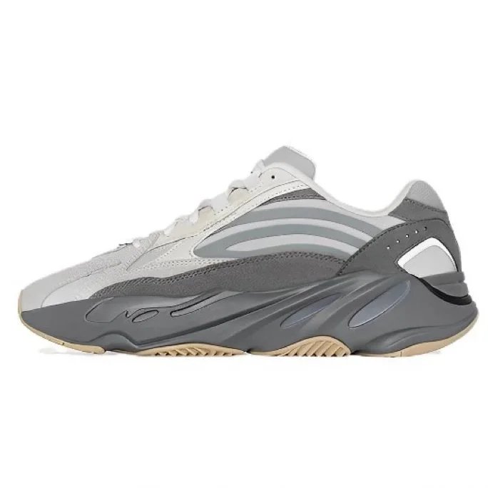 FU7914 【 700V2 volcano 】