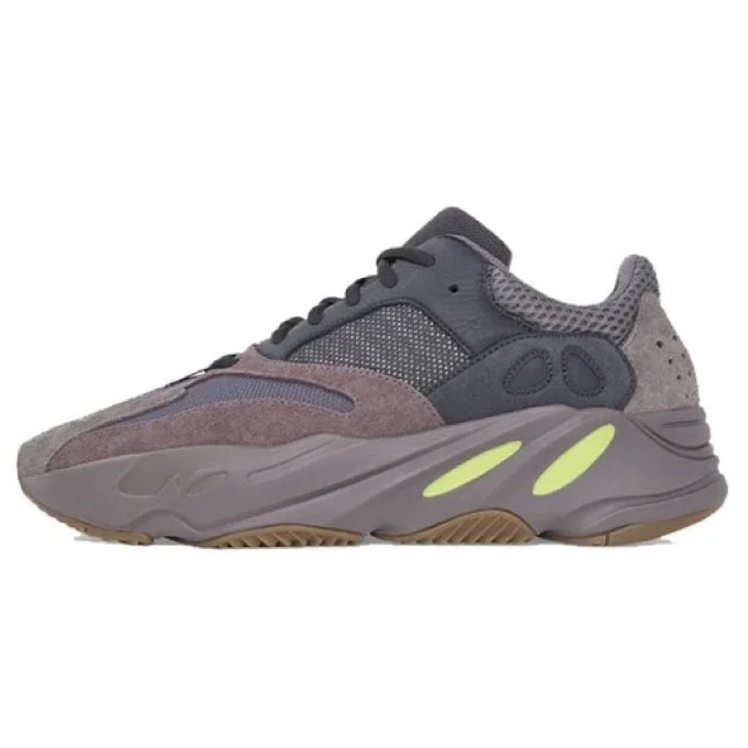 EE9614 [700 Black Brown]