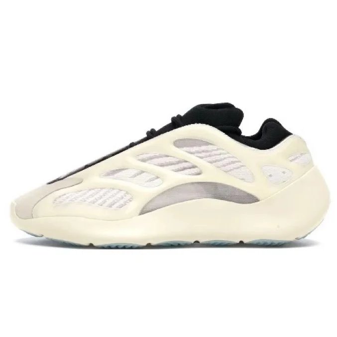 FW4980 [700V3 Alien]