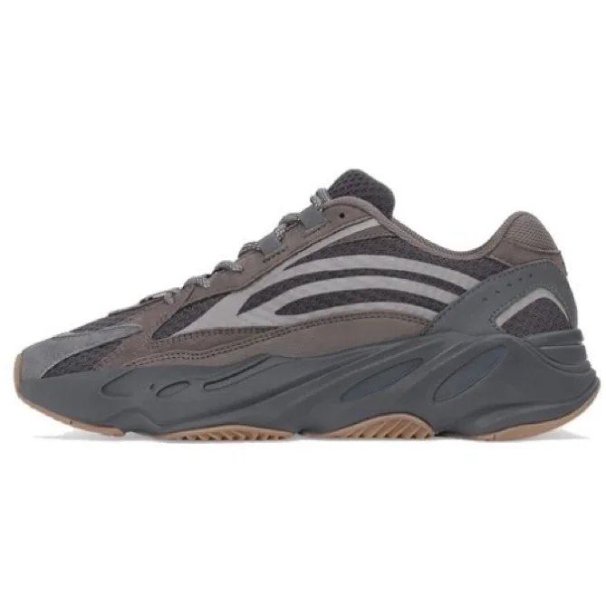 EG6860 [700V2 Crystal Cave]