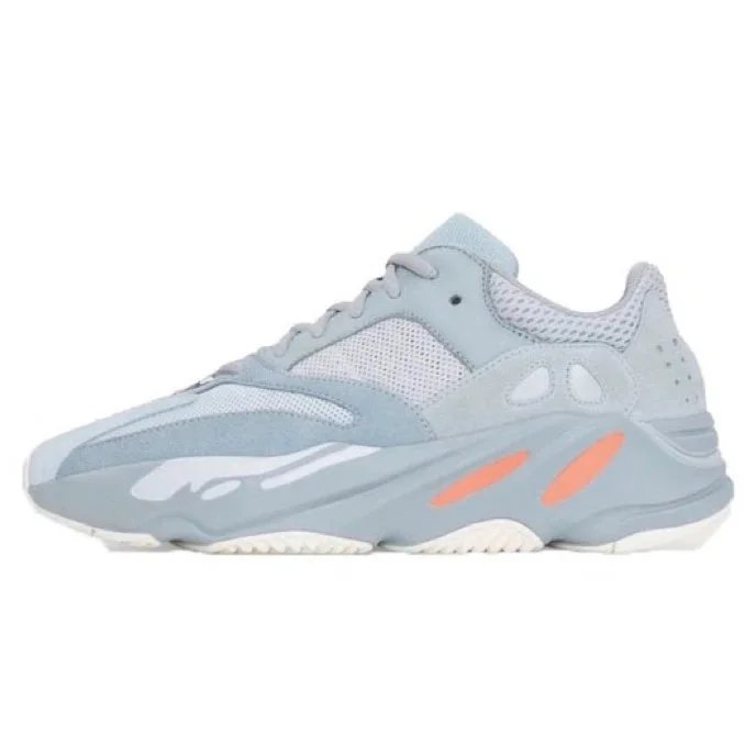 EG7597 [700 inertia]