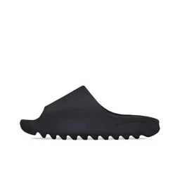 thumbnail for OG batch-【buy】Top shoes