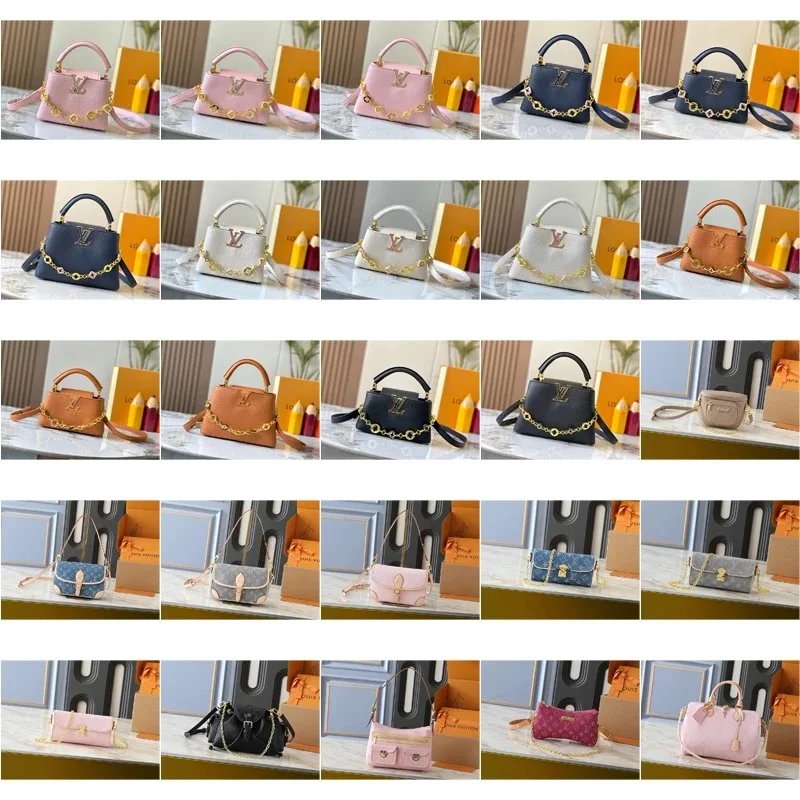 bag
