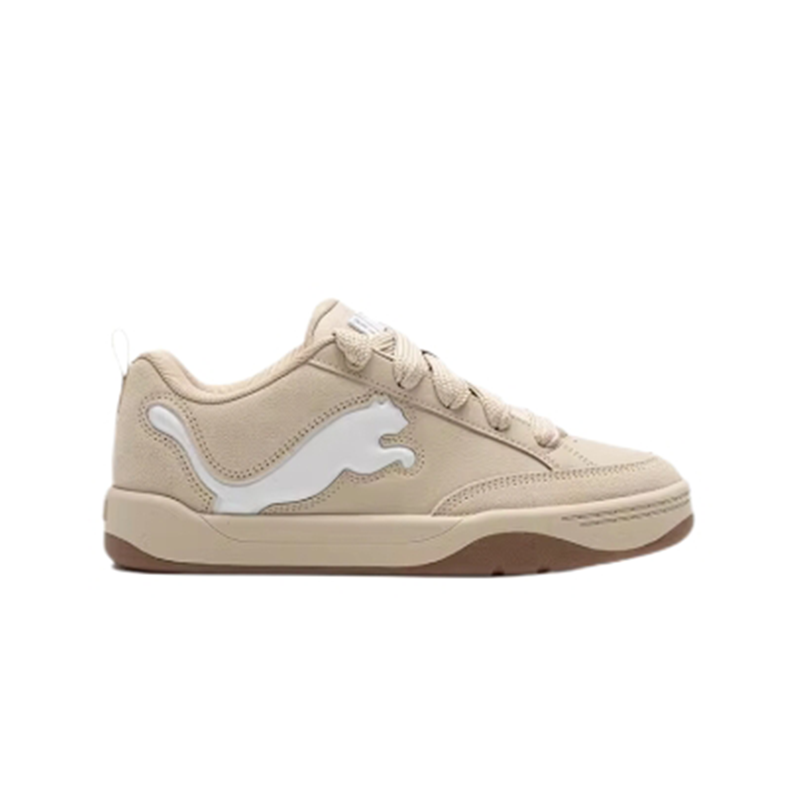 P**a albaricoque shoes