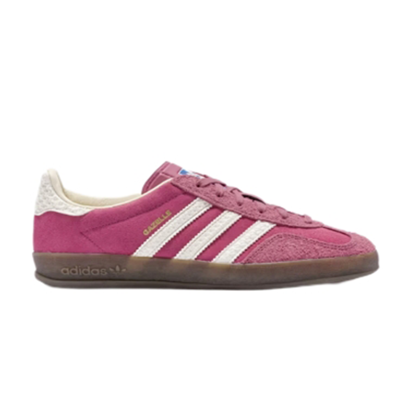 XC B@tch  Originals - Gazelle Indoor Shoes