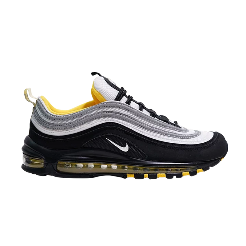 97 GS 'Black'