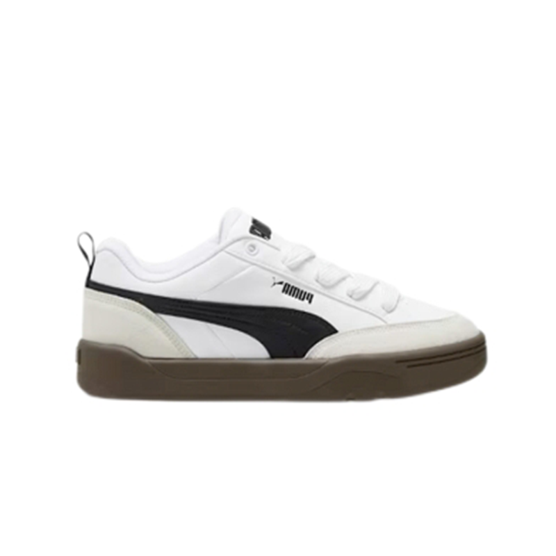 P**a shoes