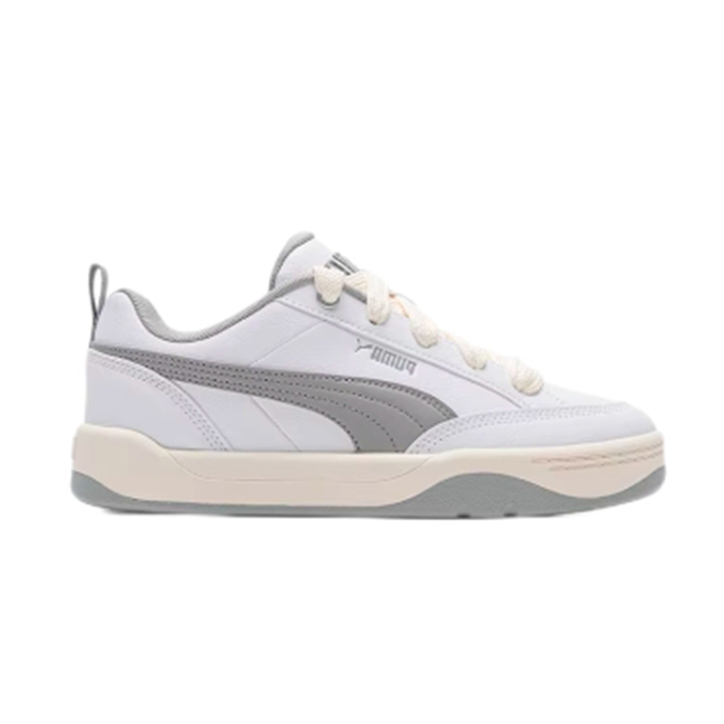 P**a shoes