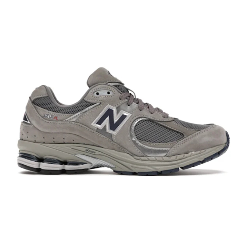 2OO2R Light Grey