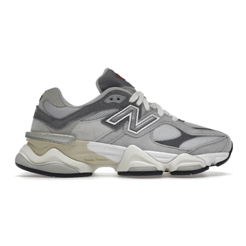 OG B@tch  9O6O Rain Cloud Grey
