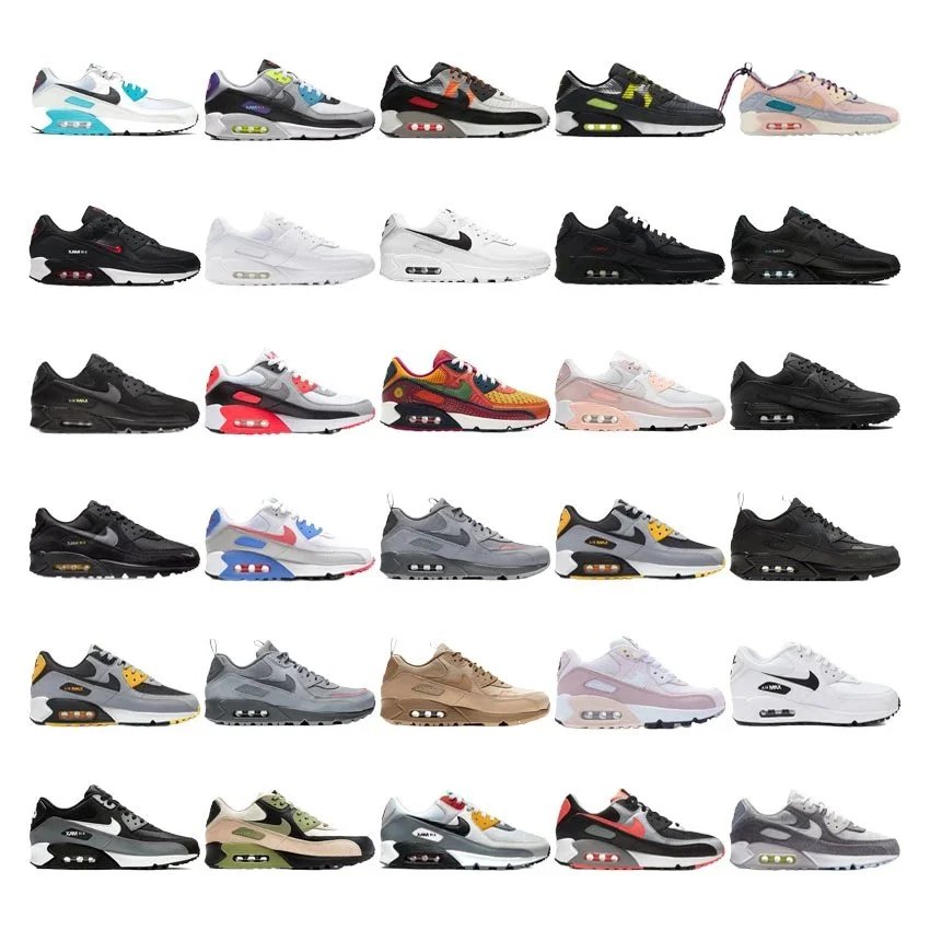 90 collection1