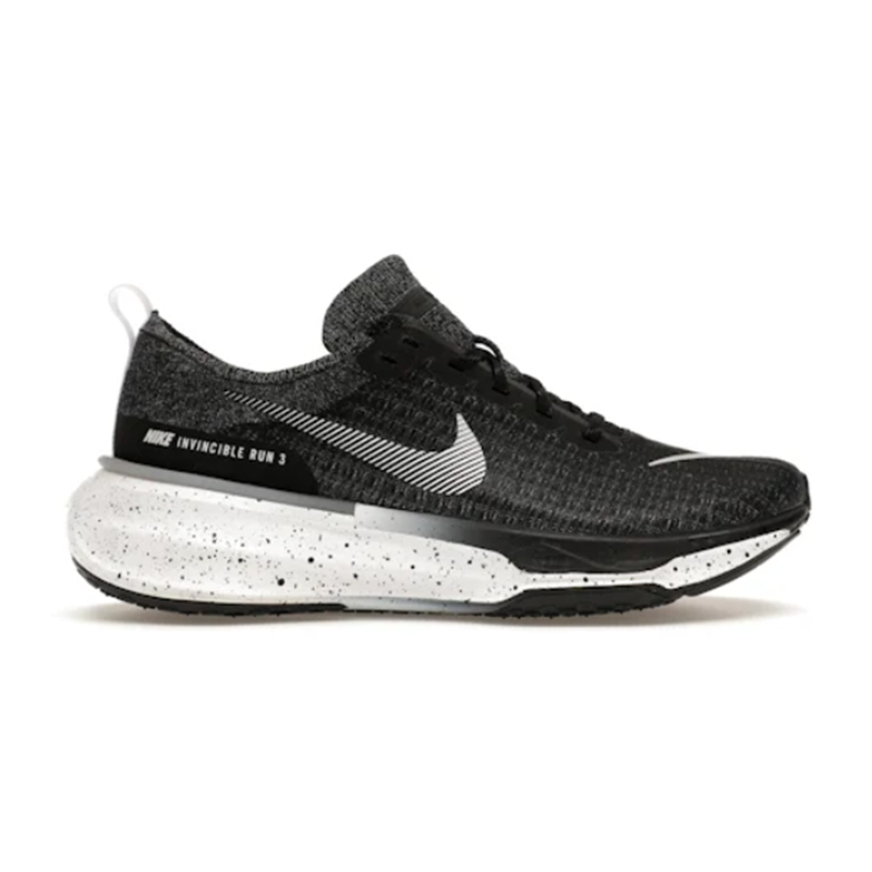 AlR Z00MX Invincible Run 3 Oreo