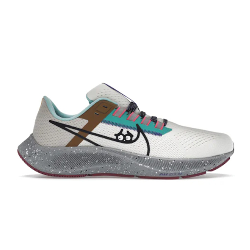 AlR Z00M Pegasus 38 Running Club