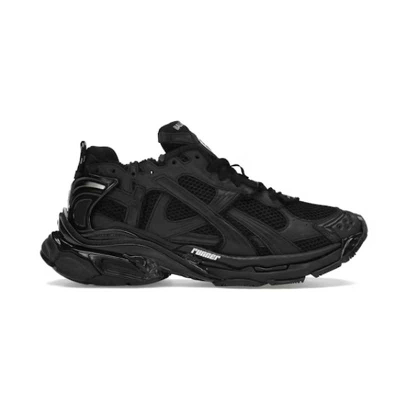 BaIen Runner Matte B
