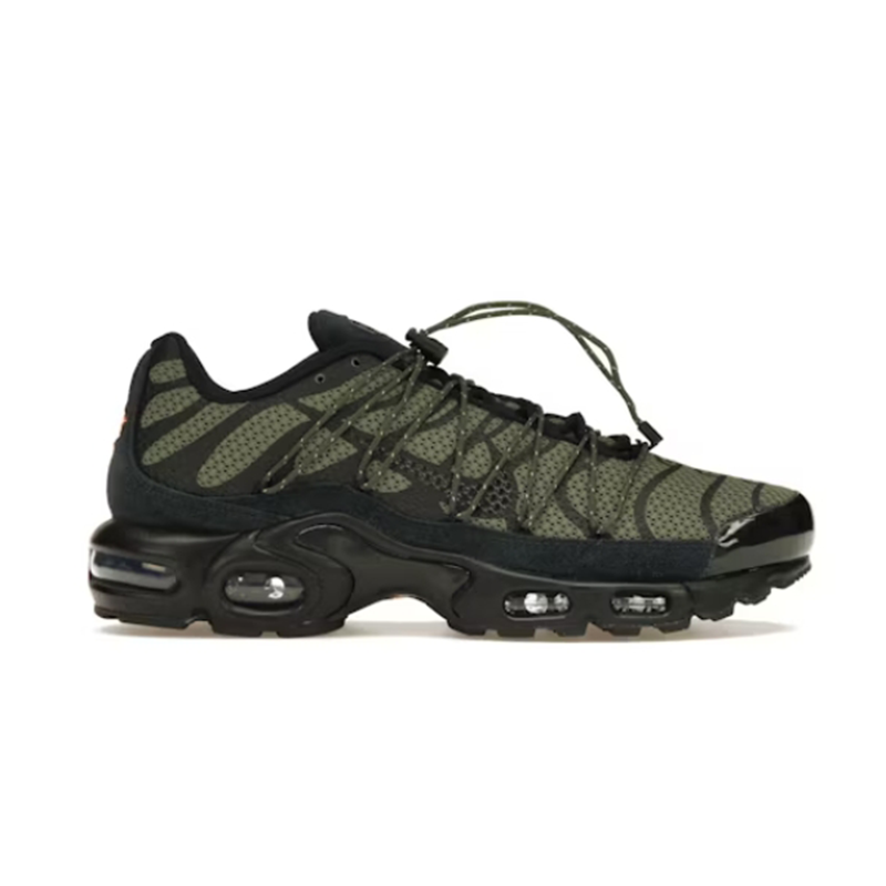 Plus Utility Medium 